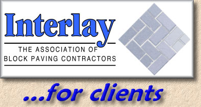interlay for contractors