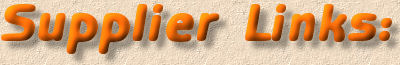 links to suppliers