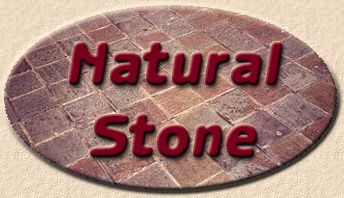 Natural Stone