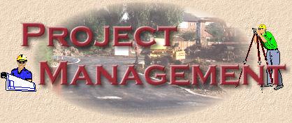 Project Management