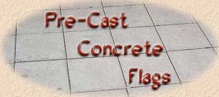 PCC Flags