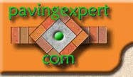 pavingexpert.com
