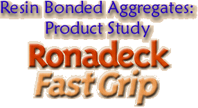 Ronadeck Fast Grip