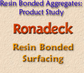 ronadeck