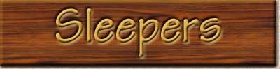 sleepers