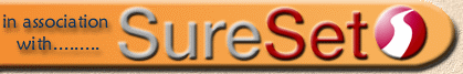 sureset