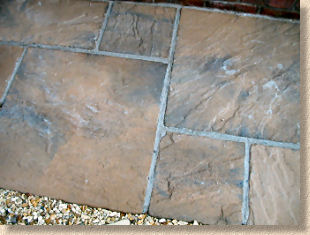 yorkvale paving