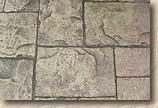 ashlar
