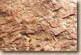 stone texture