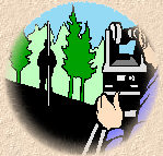 Surveyor