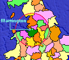 area of cover
