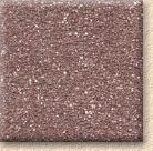 granite effect bauxite