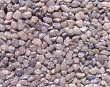 4mm Grey