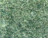 6mm Green Glass