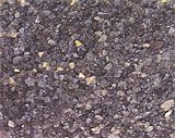 3mm Grey