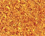 3mm Yellow