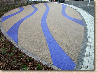 wave design