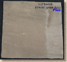 Lithofin StainStop Plus