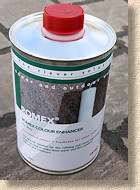 Romex Colour Enhancer