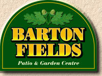 Barton Fields