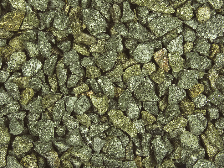 Criggion Green Chippings