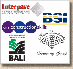 associated organisations