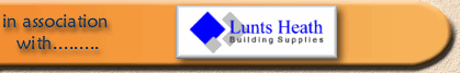 lunts heath