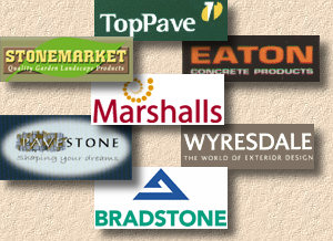 manufacturers