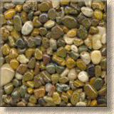 Brittany Bronze 6-10mm