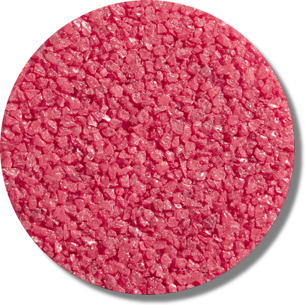 Spectrum Candy Pink 3mm