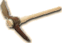 mattock