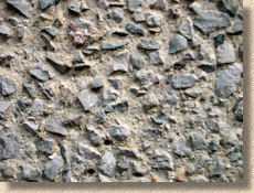 cement bound material