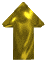 arrow gold