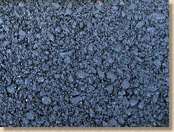 6mm dense macadam