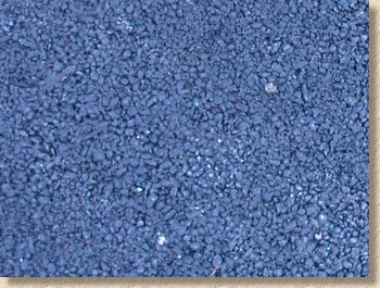 6mm open macadam