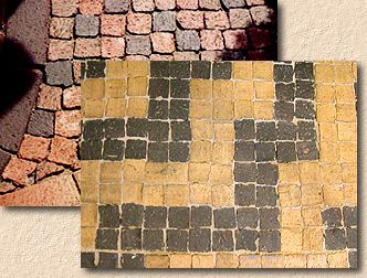 cobbles montage