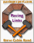 contractor links