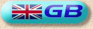 British Contact