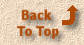 Back to Top