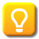 lightbulb