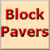 Block Paving