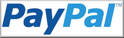 PayPal PayPal