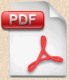 pdf download