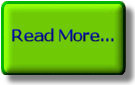 read more read more