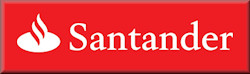 santander bank