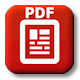 PDF download