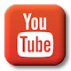 social media YouTube 80