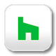 Houzz