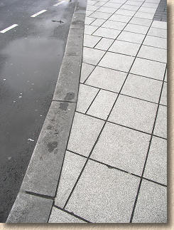 galway paving