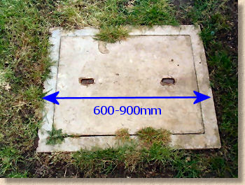 circular IC